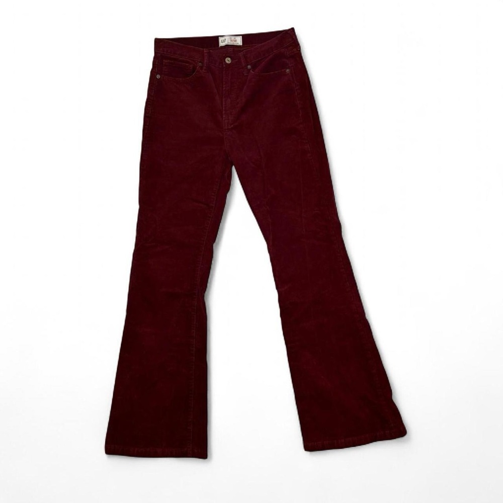 SOLD - Picture 2 of 6